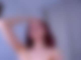 Live cam show with Adele-Vibe - Big Ass on SpankPalCams