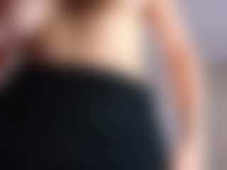 Adele-Vibe's Live Sex Cam Show