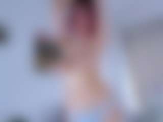 Adele-Vibe's Live Sex Cam Show