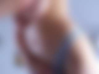 Adele-Vibe's Live Sex Cam Show