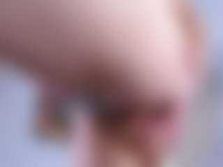 Adele-Vibe's Live Sex Cam Show