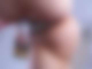 Adele-Vibe's Live Sex Cam Show