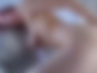 Adele-Vibe's Live Sex Cam Show
