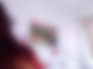 Adele-Vibe's Live Sex Cam Show