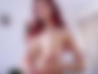 Adele-Vibe's Live Sex Cam Show