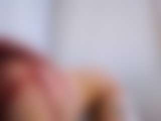 Adele-Vibe's Live Sex Cam Show