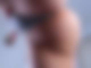Live cam show with Adele-Vibe - Control on chickslive.net