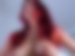 Adele-Vibe's Live Sex Cam Show
