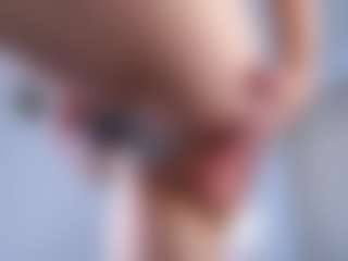 Adele-Vibe's Live Sex Cam Show
