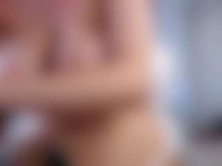 Adele-Vibe's Live Sex Cam Show