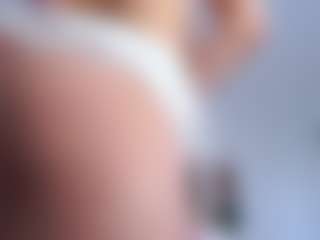 Adele-Vibe's Live Sex Cam Show