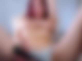 Adele-Vibe's Live Sex Cam Show