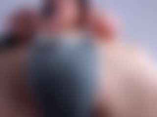 Live cam show with Adele-Vibe - Red Hair Lush on hotwifechat.live