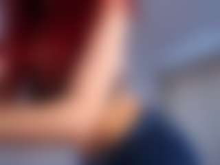 Adele-Vibe's Live Sex Cam Show
