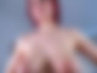 Live cam show with Adele-Vibe - Control on Free Soda