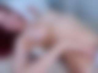 Live cam show with Adele-Vibe - Public on Camsoda