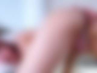 Adele-Vibe's Live Sex Cam Show