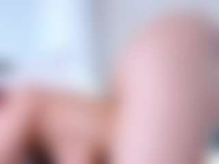 Adele-Vibe's Live Sex Cam Show