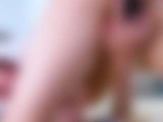 Adele-Vibe's Live Sex Cam Show