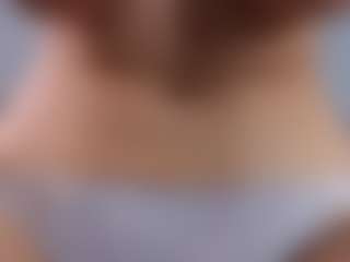 Live cam show with Adele-Vibe - Normal on Chatstar