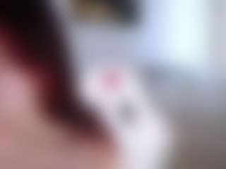 Live cam show with Adele-Vibe - Red Hair Amateur on Dolls Live