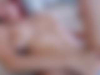Live cam show with Adele-Vibe - Red Hair Dildo on Gym Cam Girls