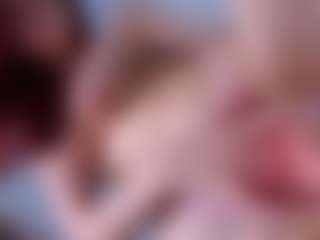 Live cam show with Adele-Vibe - Normal on https://playwithruby.com