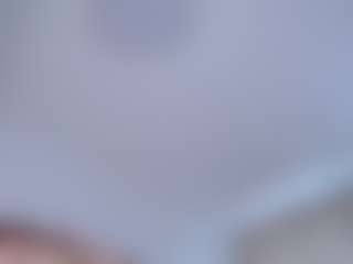 Live cam show with Adele-Vibe - Red Hair Fetish on Cam Slut