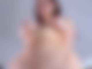 Adele-Vibe's Live Sex Cam Show