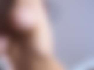 Adele-Vibe's Live Sex Cam Show