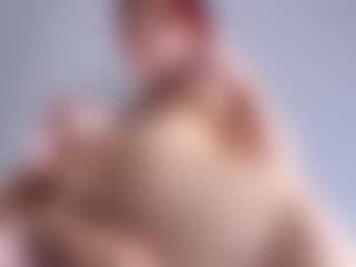 Adele-Vibe's Live Sex Cam Show