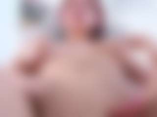 Adele-Vibe's Live Sex Cam Show