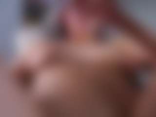 Adele-Vibe's Live Sex Cam Show