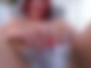 Live cam show with Adele-Vibe - Public Big Tits on Camming Site