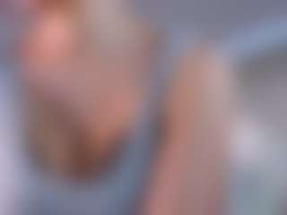 Live cam show with Adele-Vibe - Double Penetration on Nude Chat * 1 On 1 Webcam Sex * Live Cam Show