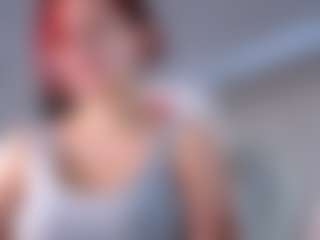 Adele-Vibe's Live Sex Cam Show