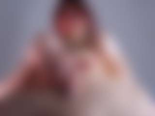 Live cam show with Adele-Vibe - Young Adult on Cam Slut