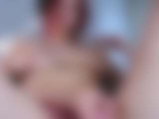 Adele-Vibe's Live Sex Cam Show