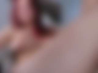 Adele-Vibe's Live Sex Cam Show
