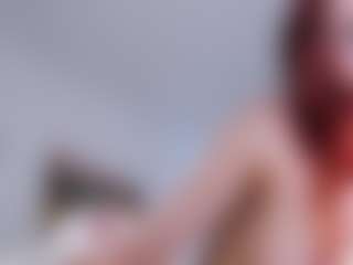 Adele-Vibe's Live Sex Cam Show