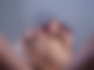 Adele-Vibe's Live Sex Cam Show