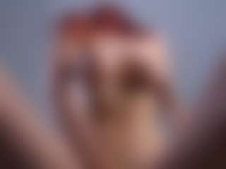 Adele-Vibe's Live Sex Cam Show