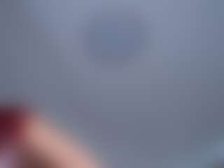 Adele-Vibe's Live Sex Cam Show