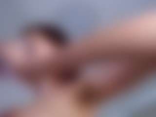Adele-Vibe's Live Sex Cam Show