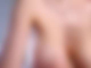 Live cam show with Adele-Vibe - Anal on crypto-cams