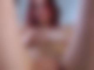 Live cam show with Adele-Vibe - Double Penetration on Gym Cam Girls