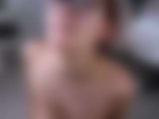 Adele-Vibe's Live Sex Cam Show