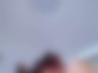 Live cam show with Adele-Vibe - Big Ass on Camming Site