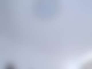 Live cam show with Adele-Vibe - Solo on TeamSkeetLive
