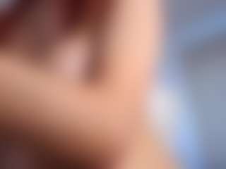 Adele-Vibe's Live Sex Cam Show